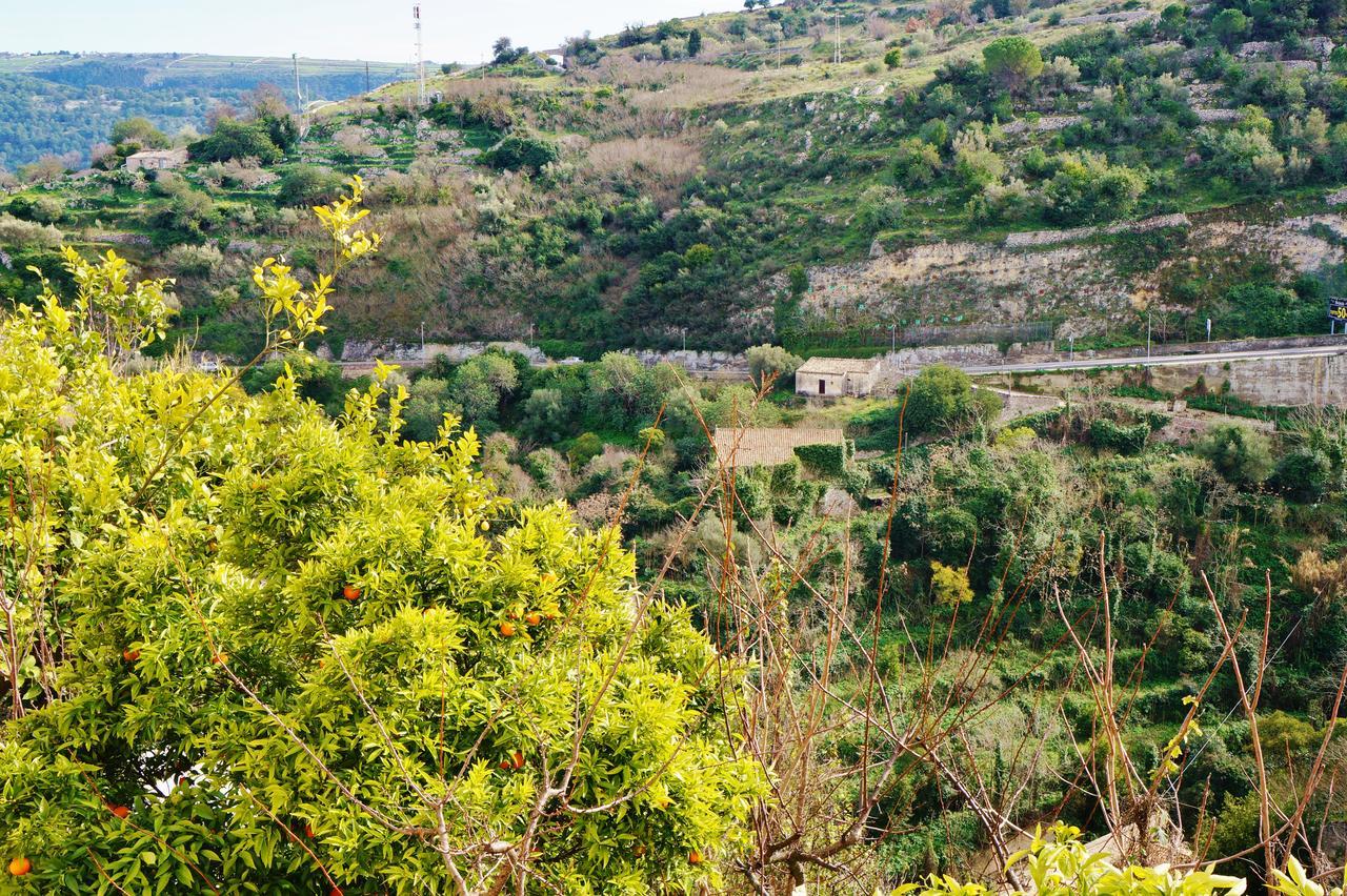 Asfodelo Διαμέρισμα Ραγκούσα Εξωτερικό φωτογραφία